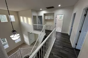 5700 Gold Poppy Way, Elk Grove, CA 95757 - Photo 26