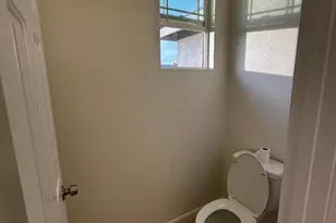 5700 Gold Poppy Way, Elk Grove, CA 95757 - Photo 40