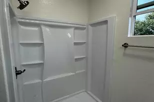 5700 Gold Poppy Way, Elk Grove, CA 95757 - Photo 22