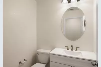 5700 Gold Poppy Way, Elk Grove, CA 95757 - Photo 36