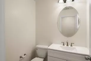 5700 Gold Poppy Way, Elk Grove, CA 95757 - Photo 36