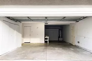 5700 Gold Poppy Way, Elk Grove, CA 95757 - Photo 44