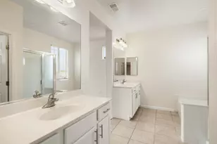 5700 Gold Poppy Way, Elk Grove, CA 95757 - Photo 18