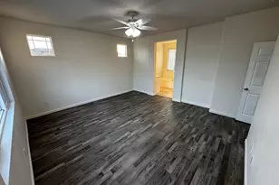 5700 Gold Poppy Way, Elk Grove, CA 95757 - Photo 30