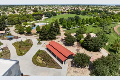 5700 Gold Poppy Way, Elk Grove, CA 95757 - Photo 46