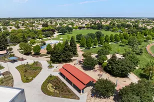 5700 Gold Poppy Way, Elk Grove, CA 95757 - Photo 46