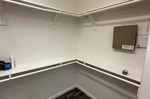 5700 Gold Poppy Way, Elk Grove, CA 95757 - Photo 40