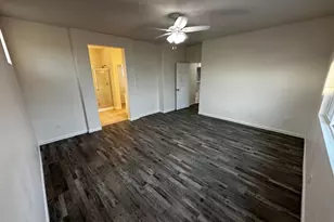 5700 Gold Poppy Way, Elk Grove, CA 95757 - Photo 32