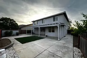5700 Gold Poppy Way, Elk Grove, CA 95757 - Photo 16