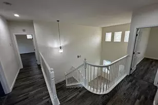 5700 Gold Poppy Way, Elk Grove, CA 95757 - Photo 28