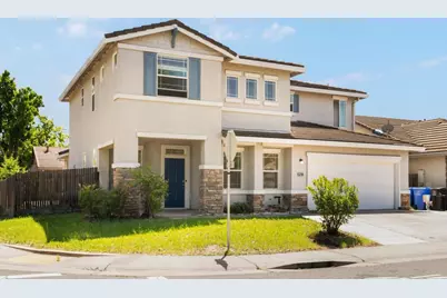 5700 Gold Poppy Way, Elk Grove, CA 95757 - Photo 4