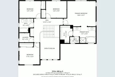 5700 Gold Poppy Way, Elk Grove, CA 95757 - Photo 48