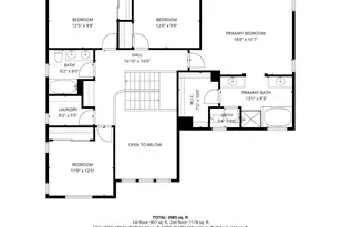 5700 Gold Poppy Way, Elk Grove, CA 95757 - Photo 48