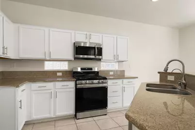 5700 Gold Poppy Way, Elk Grove, CA 95757 - Photo 28