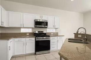 5700 Gold Poppy Way, Elk Grove, CA 95757 - Photo 28