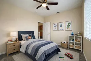 5700 Gold Poppy Way, Elk Grove, CA 95757 - Photo 8