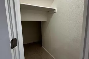 5700 Gold Poppy Way, Elk Grove, CA 95757 - Photo 14