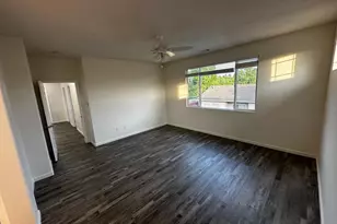 5700 Gold Poppy Way, Elk Grove, CA 95757 - Photo 28