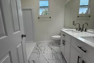 5700 Gold Poppy Way, Elk Grove, CA 95757 - Photo 22