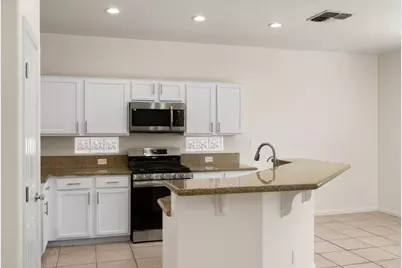 5700 Gold Poppy Way, Elk Grove, CA 95757 - Photo 26