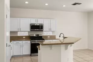 5700 Gold Poppy Way, Elk Grove, CA 95757 - Photo 26