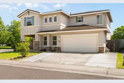 5700 Gold Poppy Way, Elk Grove, CA 95757 - Photo 2