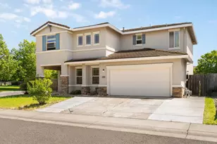 5700 Gold Poppy Way, Elk Grove, CA 95757 - Photo 2