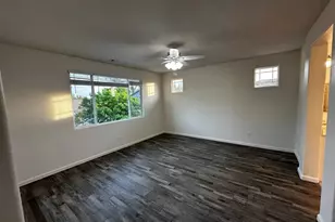 5700 Gold Poppy Way, Elk Grove, CA 95757 - Photo 30