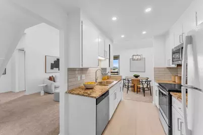 353 Philip Dr 304, Daly City, CA 94015 - Photo 12