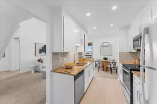 353 Philip Dr 304, Daly City, CA 94015 - Photo 12