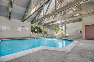 353 Philip Dr 304, Daly City, CA 94015 - Photo 34