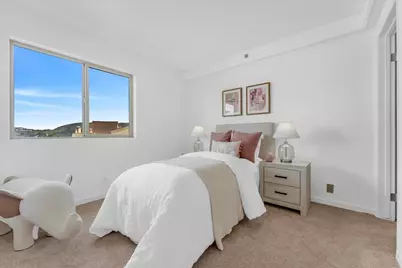 353 Philip Dr 304, Daly City, CA 94015 - Photo 24