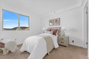 353 Philip Dr 304, Daly City, CA 94015 - Photo 24