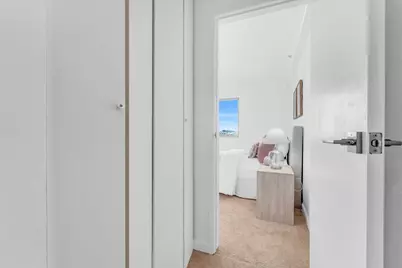 353 Philip Dr 304, Daly City, CA 94015 - Photo 26