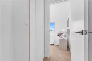 353 Philip Dr 304, Daly City, CA 94015 - Photo 26