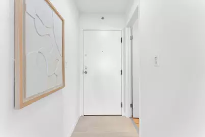 353 Philip Dr 304, Daly City, CA 94015 - Photo 4