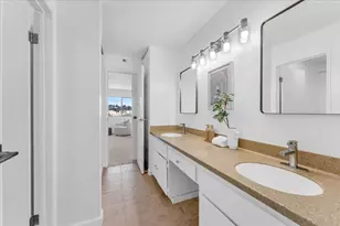 353 Philip Dr 304, Daly City, CA 94015 - Photo 14