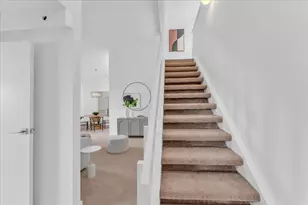 353 Philip Dr 304, Daly City, CA 94015 - Photo 24