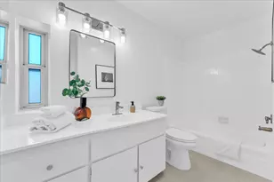 353 Philip Dr 304, Daly City, CA 94015 - Photo 20