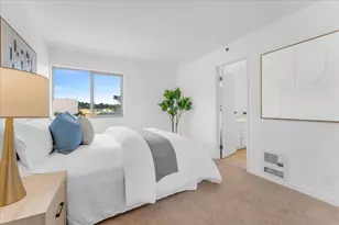 353 Philip Dr 304, Daly City, CA 94015 - Photo 18