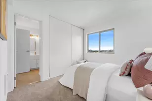 353 Philip Dr 304, Daly City, CA 94015 - Photo 22