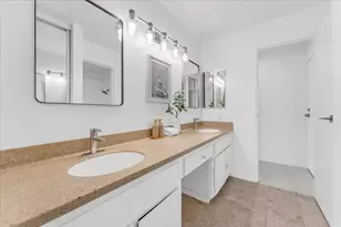 353 Philip Dr 304, Daly City, CA 94015 - Photo 12