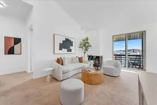 353 Philip Dr 304, Daly City, CA 94015 - Photo 6