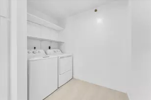 353 Philip Dr 304, Daly City, CA 94015 - Photo 10