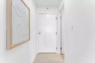 353 Philip Dr 304, Daly City, CA 94015 - Photo 2