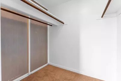 353 Philip Dr 304, Daly City, CA 94015 - Photo 20