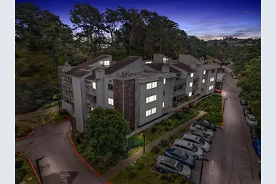 353 Philip Dr 304, Daly City, CA 94015 - Photo 2