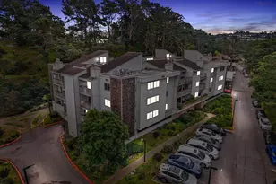 353 Philip Dr 304, Daly City, CA 94015 - Photo 2