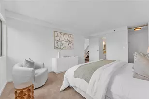 353 Philip Dr 304, Daly City, CA 94015 - Photo 16