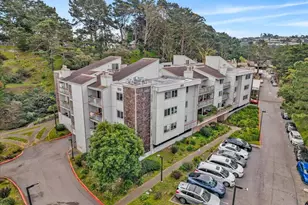 353 Philip Dr 304, Daly City, CA 94015 - Photo 1